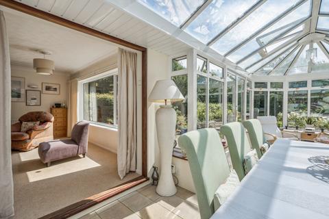 4 bedroom chalet for sale, Linington Avenue, Ley Hill, Buckinghamshire