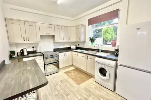 3 bedroom terraced house for sale, Benton Road, Benton, NE7