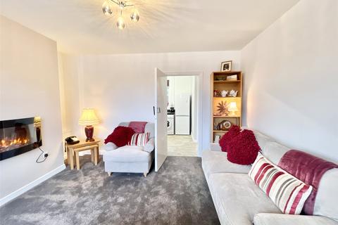 3 bedroom terraced house for sale, Benton Road, Benton, NE7