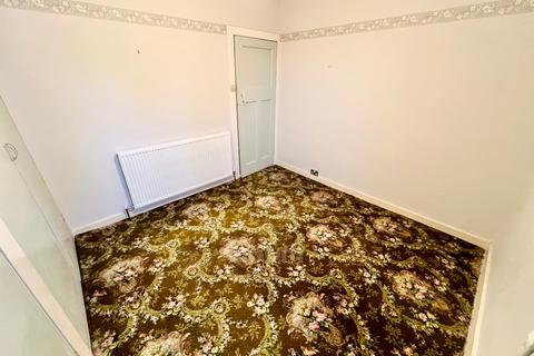 27 Auldlea Road, Beith, KA15 2DA