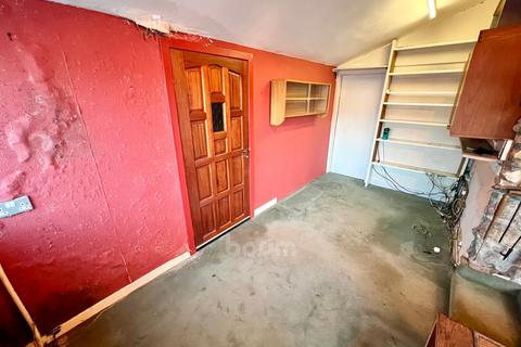 27 Auldlea Road, Beith, KA15 2DA