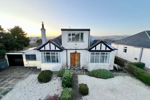 27 Auldlea Road, Beith, KA15 2DA