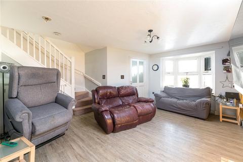 3 bedroom townhouse for sale, Hornbeam Close, Allerton, Bradford, West Yorkshire, BD15