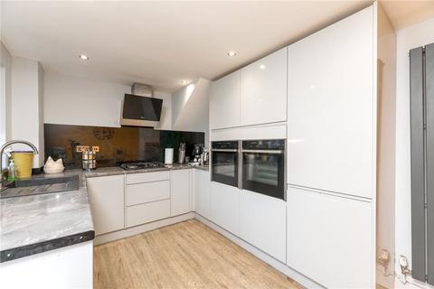 3 bedroom townhouse for sale, Hornbeam Close, Sandy Lane, Bradford, West Yorkshire, BD15