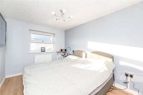 3 bedroom townhouse for sale, Hornbeam Close, Sandy Lane, Bradford, West Yorkshire, BD15