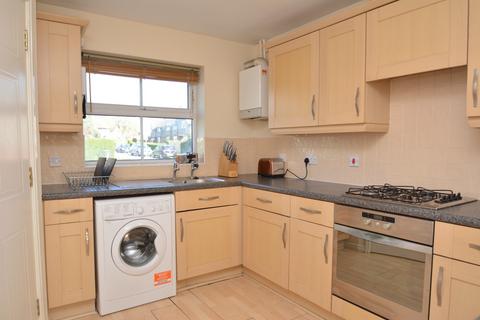 3 bedroom townhouse for sale, Barrs Court Road, Hereford, HR1