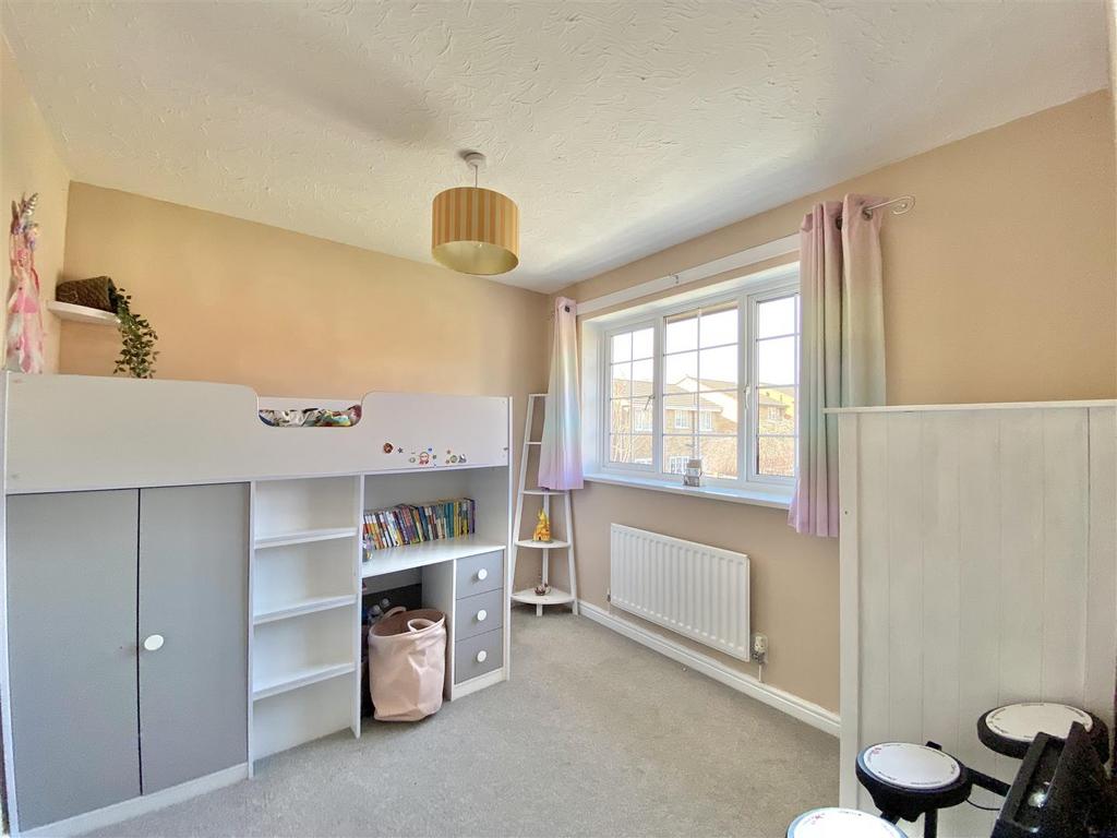 Full Size Render.jpeg