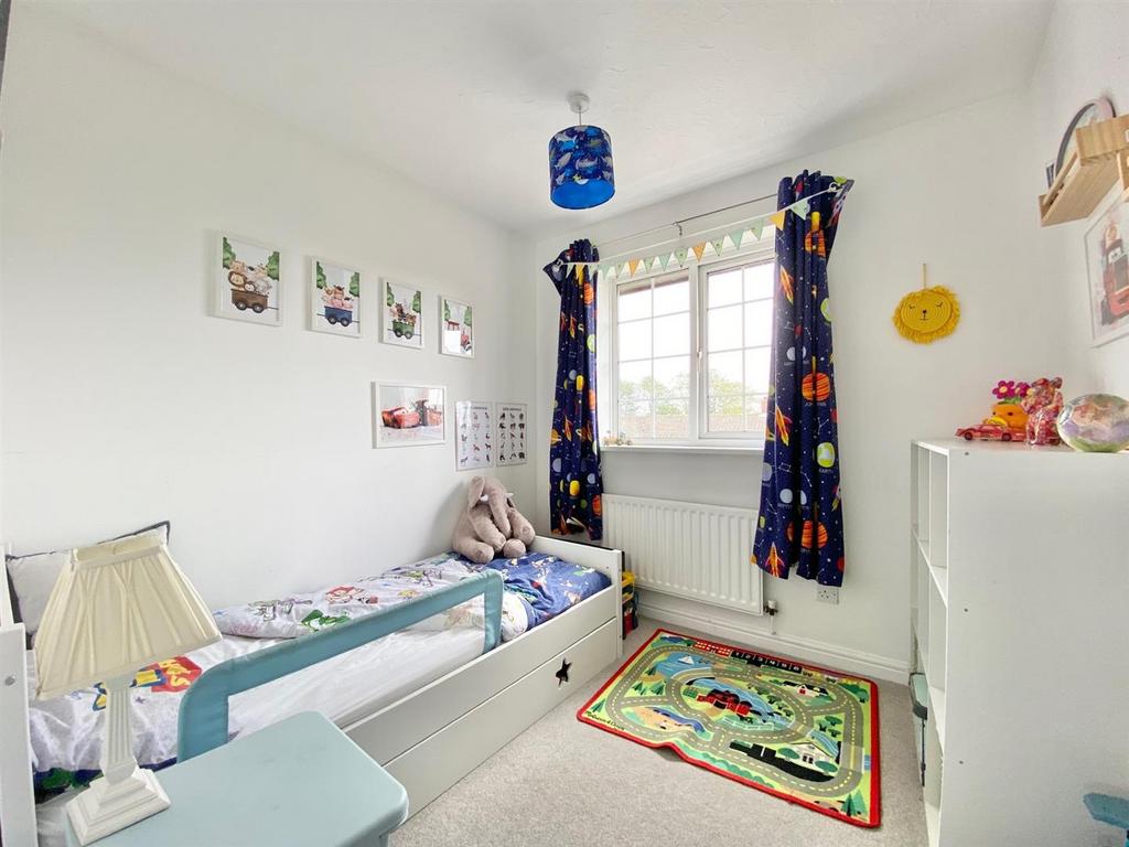 Thumbnail IMG 3326.jpg