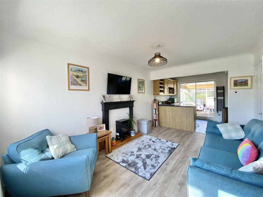 Full Size Render.jpeg