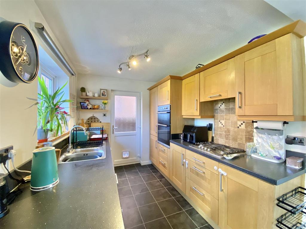 Full Size Render.jpeg