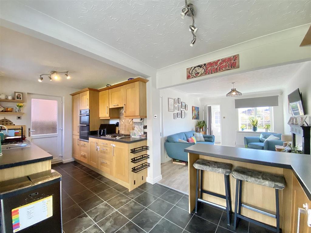 Full Size Render.jpeg