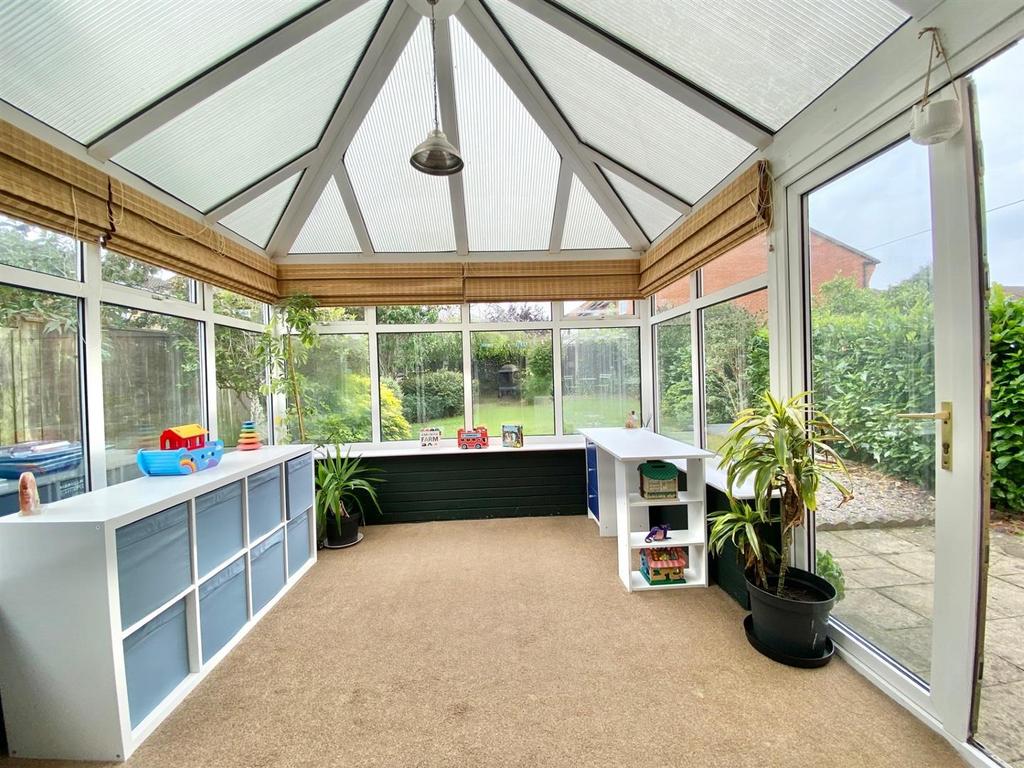 Thumbnail IMG 3332.jpg