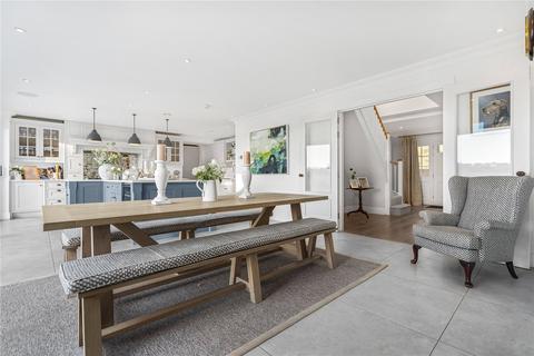 6 bedroom detached house for sale, Northend, Henley-on-Thames, Buckinghamshire, RG9