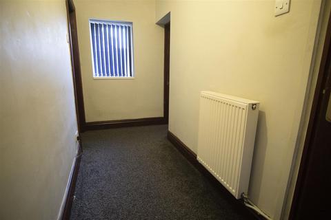 1 bedroom flat to rent, 1 Bed Flat to Let on Victoria Road, Fulwood