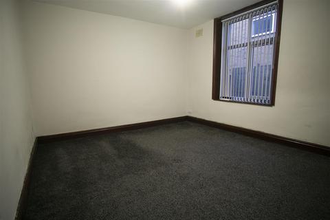 1 bedroom flat to rent, 1 Bed Flat to Let on Victoria Road, Fulwood