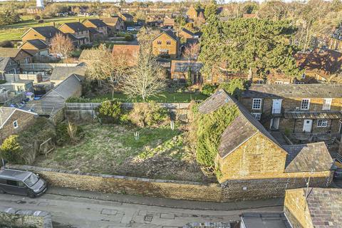 3 bedroom barn conversion for sale, Blakesley, Towcester, Northamptonshire