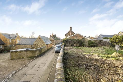 3 bedroom barn conversion for sale, Blakesley, Towcester, Northamptonshire