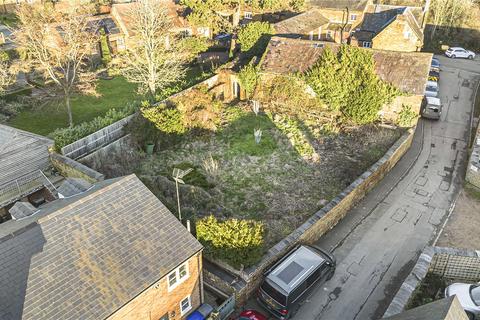 3 bedroom barn conversion for sale, Blakesley, Towcester, Northamptonshire