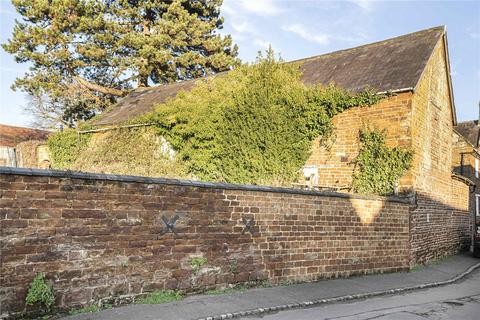 undefined, Blakesley, Towcester, Northamptonshire