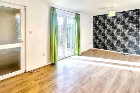 2 bedroom end of terrace house for sale, Cherhill Covert, Birmingham B14