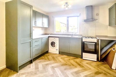 2 bedroom end of terrace house for sale, Cherhill Covert, Birmingham B14