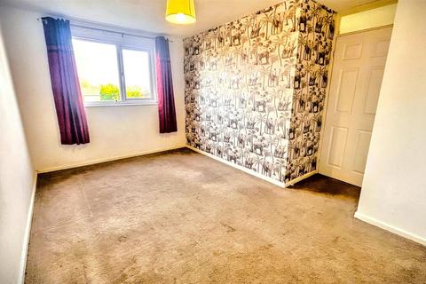 7 Cherhill Covert, Birmingham, B14 5YB