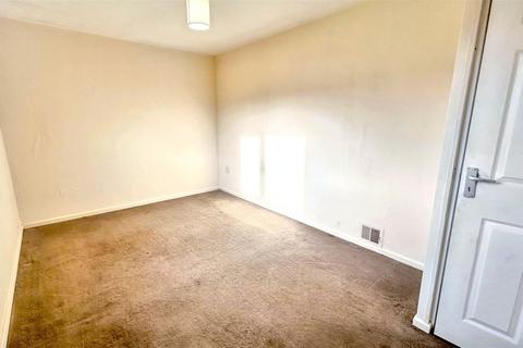 7 Cherhill Covert, Birmingham, B14 5YB