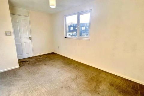 7 Cherhill Covert, Birmingham, B14 5YB