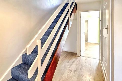 7 Cherhill Covert, Birmingham, B14 5YB