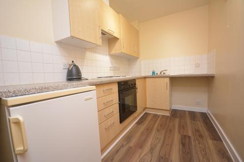 2 bedroom apartment to rent, Durrant Court, Brook Street, CM1