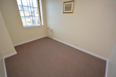 2 bedroom apartment to rent, Durrant Court, Brook Street, CM1