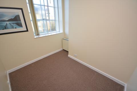 2 bedroom apartment to rent, Durrant Court, Brook Street, CM1