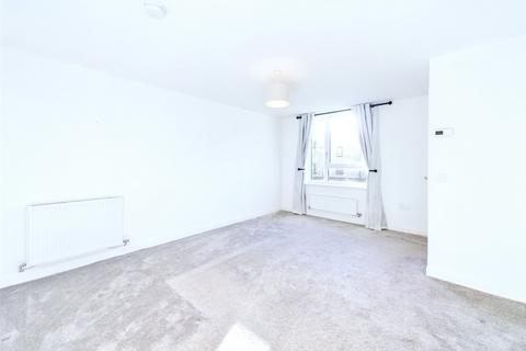 3 bedroom end of terrace house to rent, Greenwell Wynd, Edinburgh, Midlothian, EH17