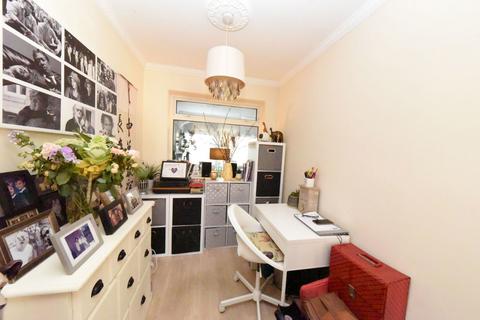 2 bedroom semi-detached house for sale, Lazy Hill, Birmingham B38