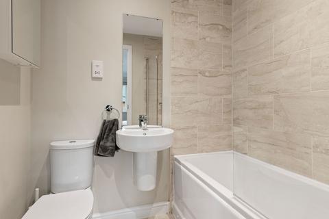 3 Ashton Close, Woodford, Stockport, SK7 1SD