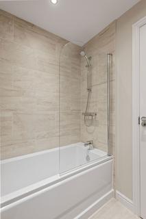 3 Ashton Close, Woodford, Stockport, SK7 1SD