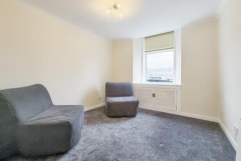 1 bedroom flat for sale, 2A Glenshellach Terrace, Oban, Argyll, PA34 4BH, Oban PA34