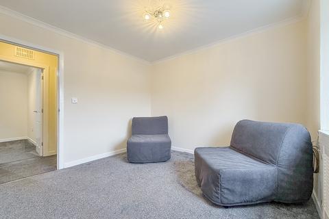 1 bedroom flat for sale, 2A Glenshellach Terrace, Oban, Argyll, PA34 4BH, Oban PA34