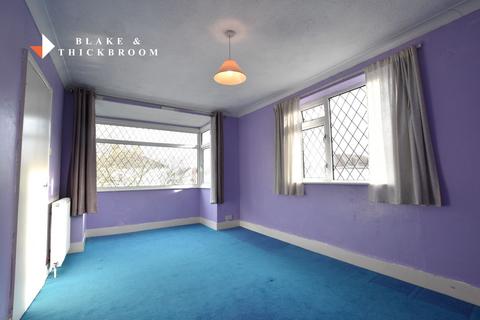 2 bedroom semi-detached house for sale, Upper Park Road, Clacton-on-Sea