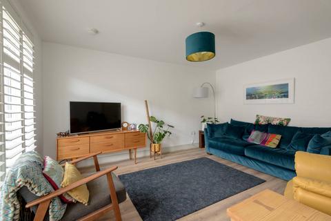 9a Dovecote Way, Haddington, EH41 4HY