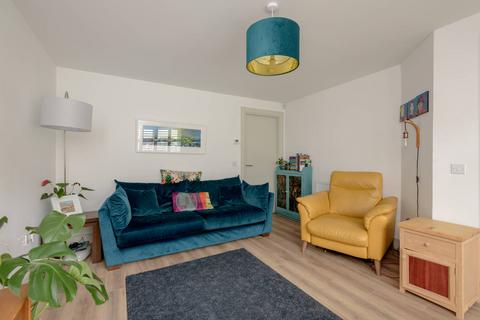 9a Dovecote Way, Haddington, EH41 4HY