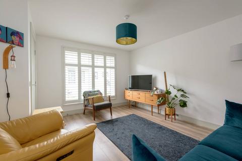 9a Dovecote Way, Haddington, EH41 4HY