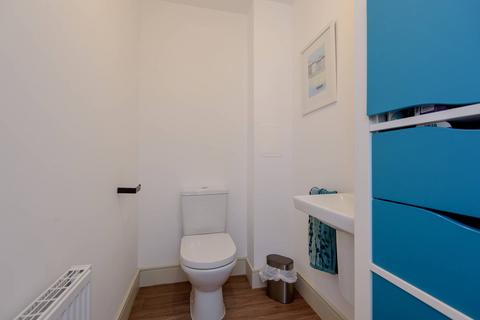 9a Dovecote Way, Haddington, EH41 4HY