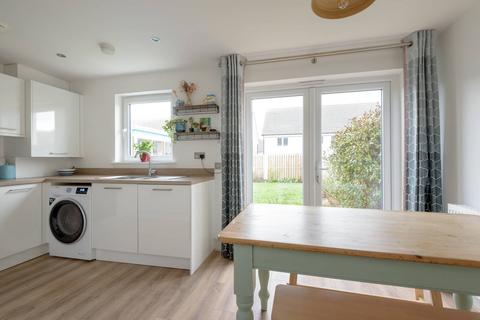 9a Dovecote Way, Haddington, EH41 4HY
