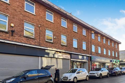 Retail property (high street) for sale, 31 Murray Road, Cumbria, CA14 2AB