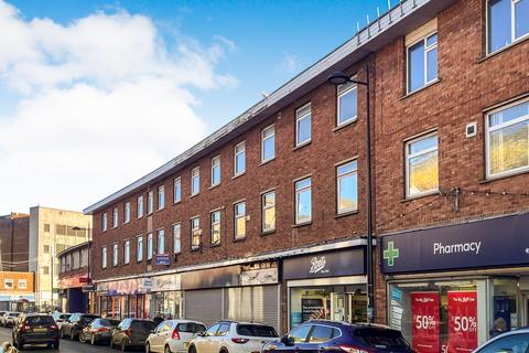 Retail property (high street) for sale, 31 Murray Road, Cumbria, CA14 2AB