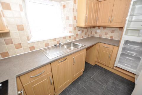 1 bedroom flat for sale, Trevaughan