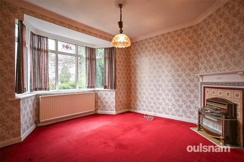 3 bedroom semi-detached house for sale, Thimblemill Road, Smethwick, West Midlands, B67