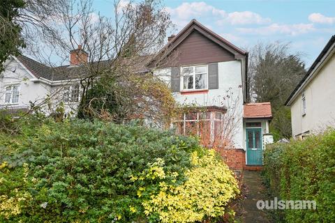 123 Thimblemill Road, Smethwick, B67 6NR