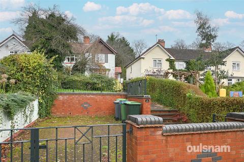 123 Thimblemill Road, Smethwick, B67 6NR